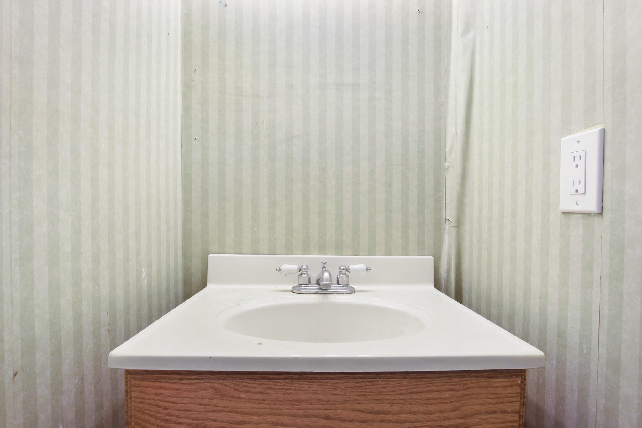 280 FM 3349, Taylor, TX 76574