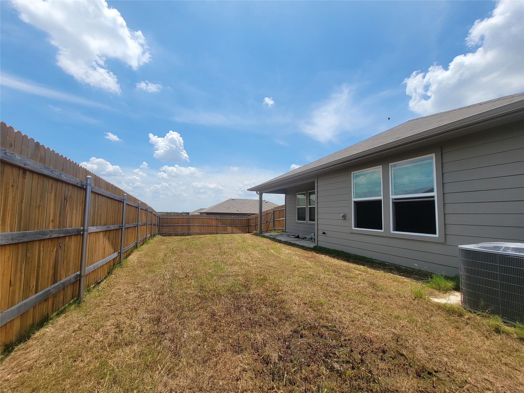 5901 Berriweather Dr, Austin, TX 78724