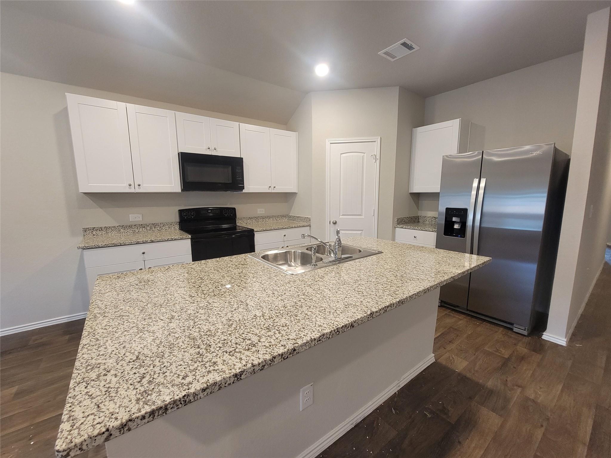 5901 Berriweather Dr, Austin, TX 78724