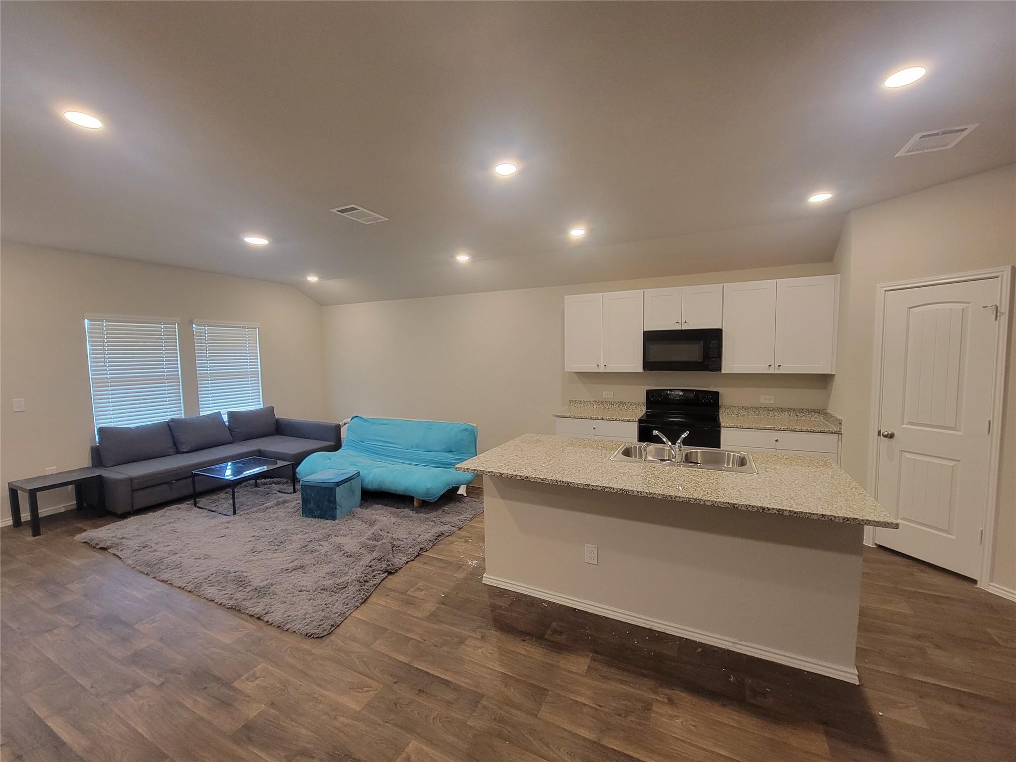 5901 Berriweather Dr, Austin, TX 78724