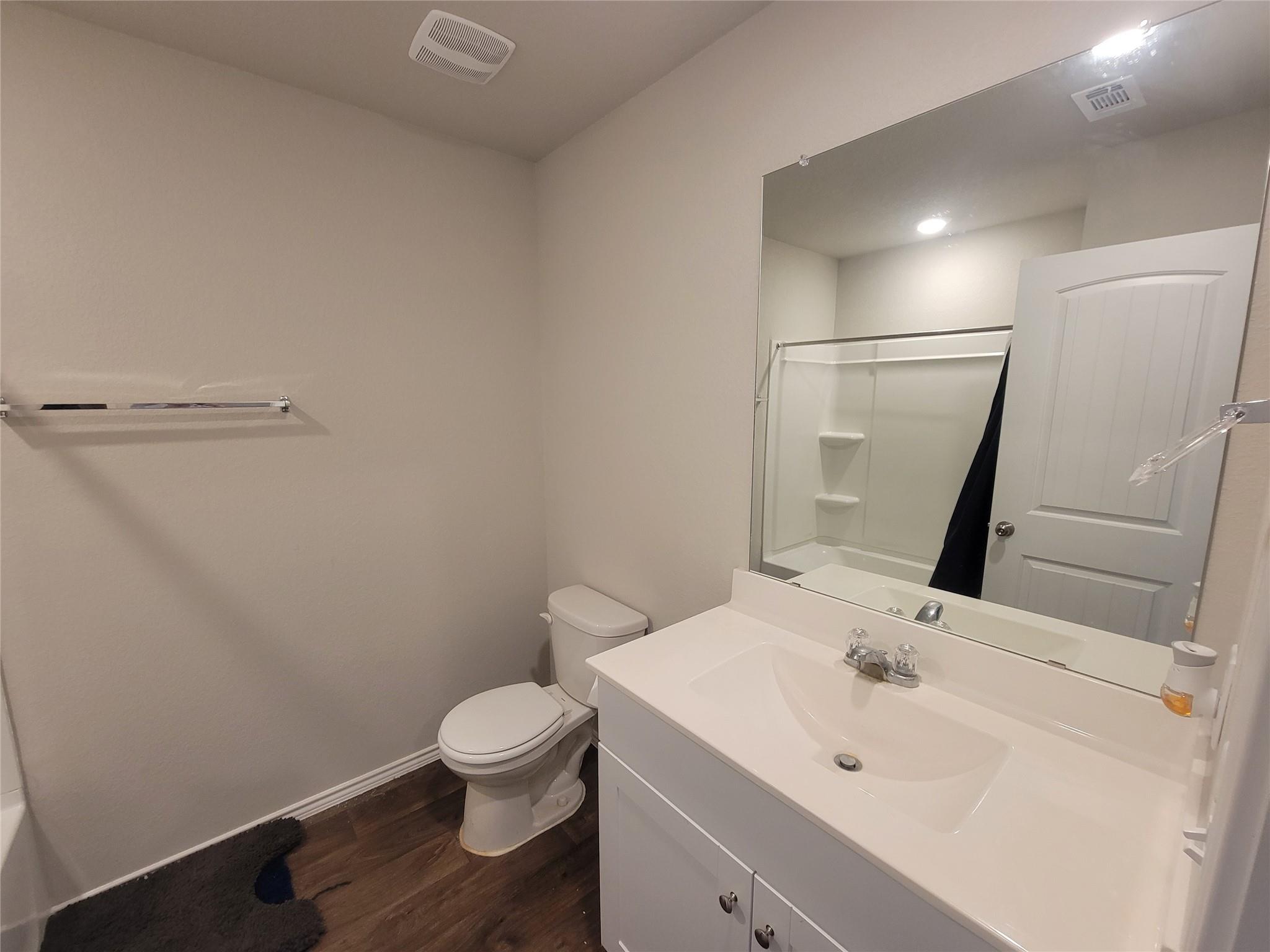 5901 Berriweather Dr, Austin, TX 78724