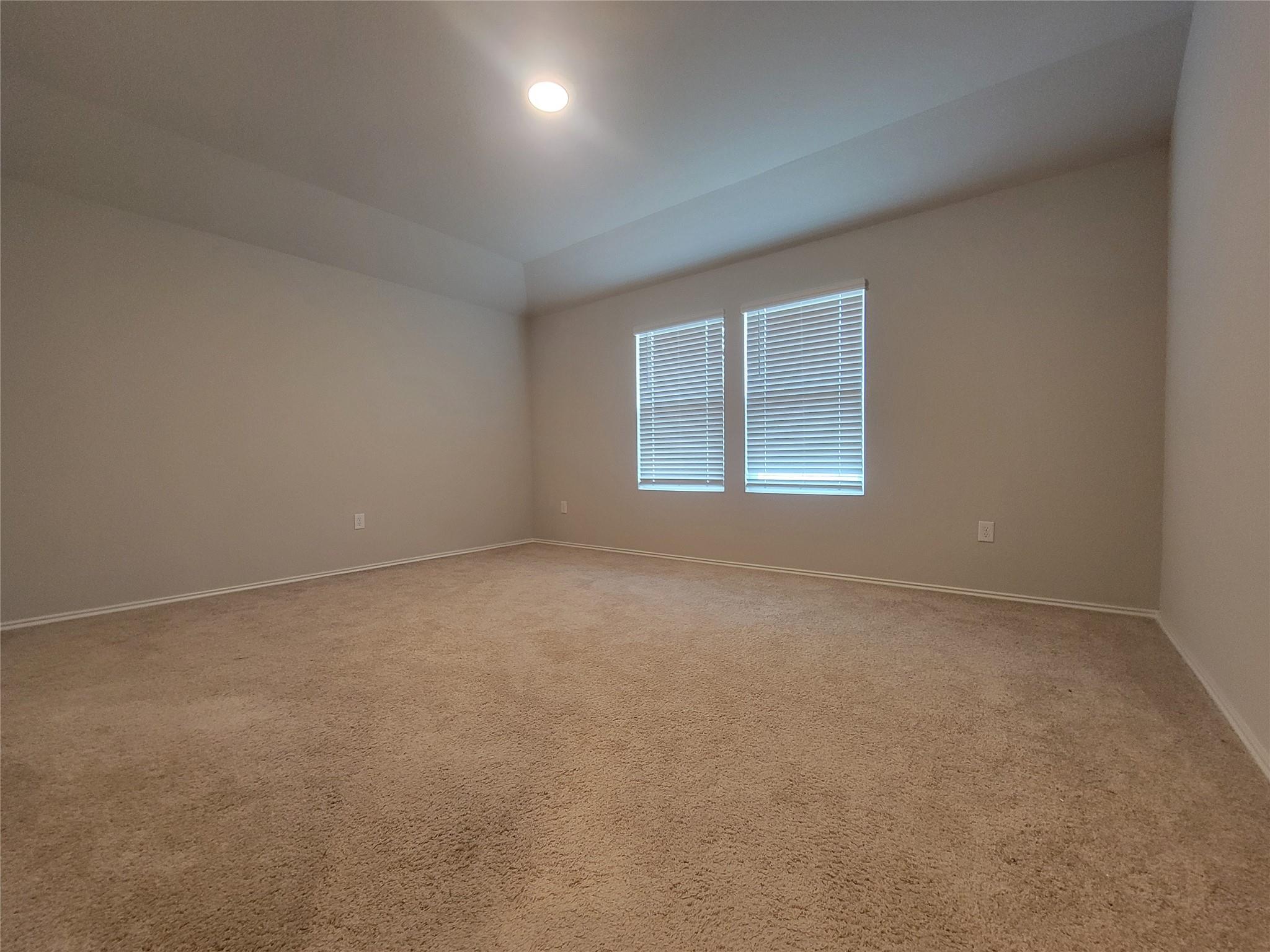 5901 Berriweather Dr, Austin, TX 78724