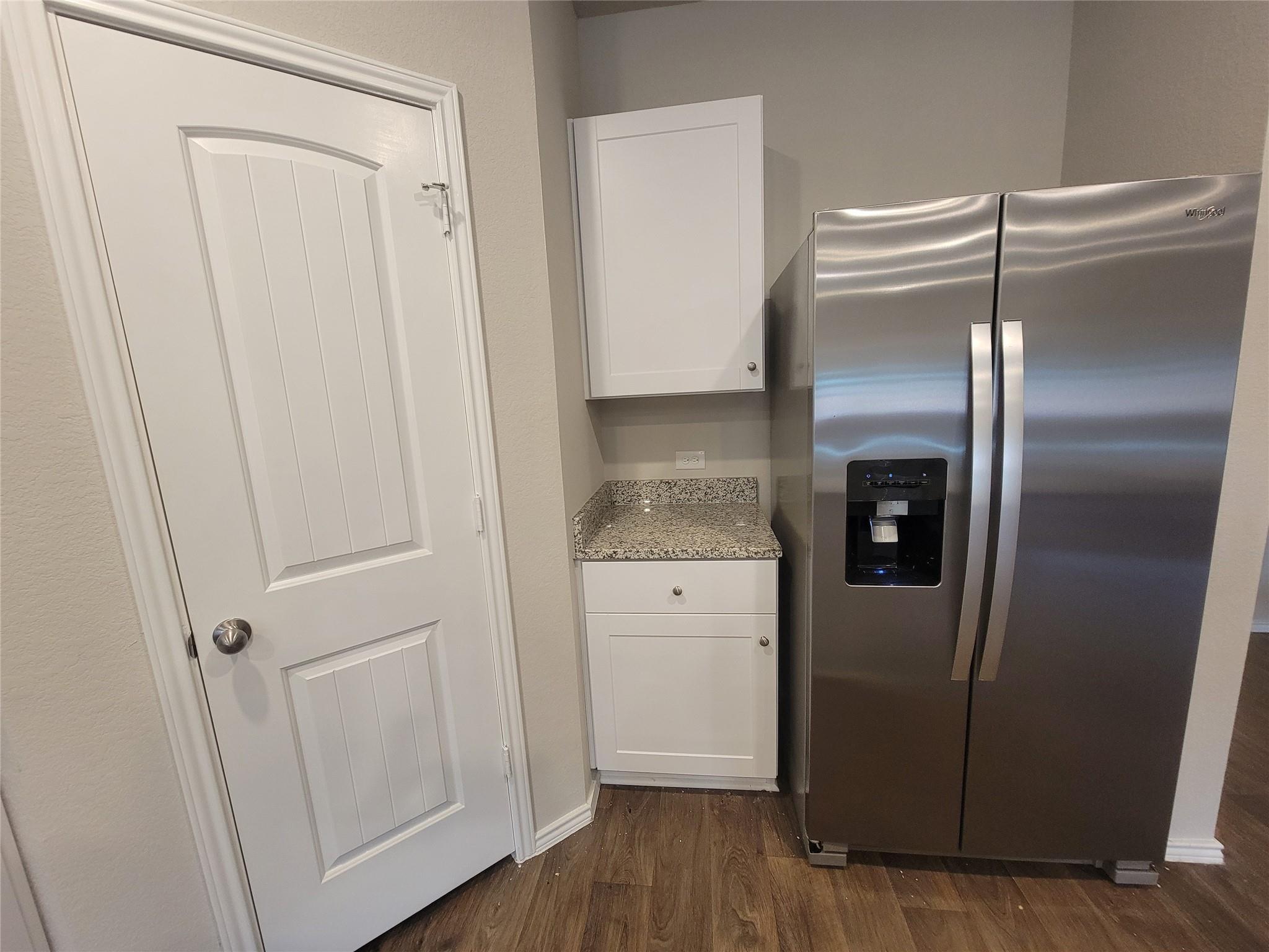 5901 Berriweather Dr, Austin, TX 78724