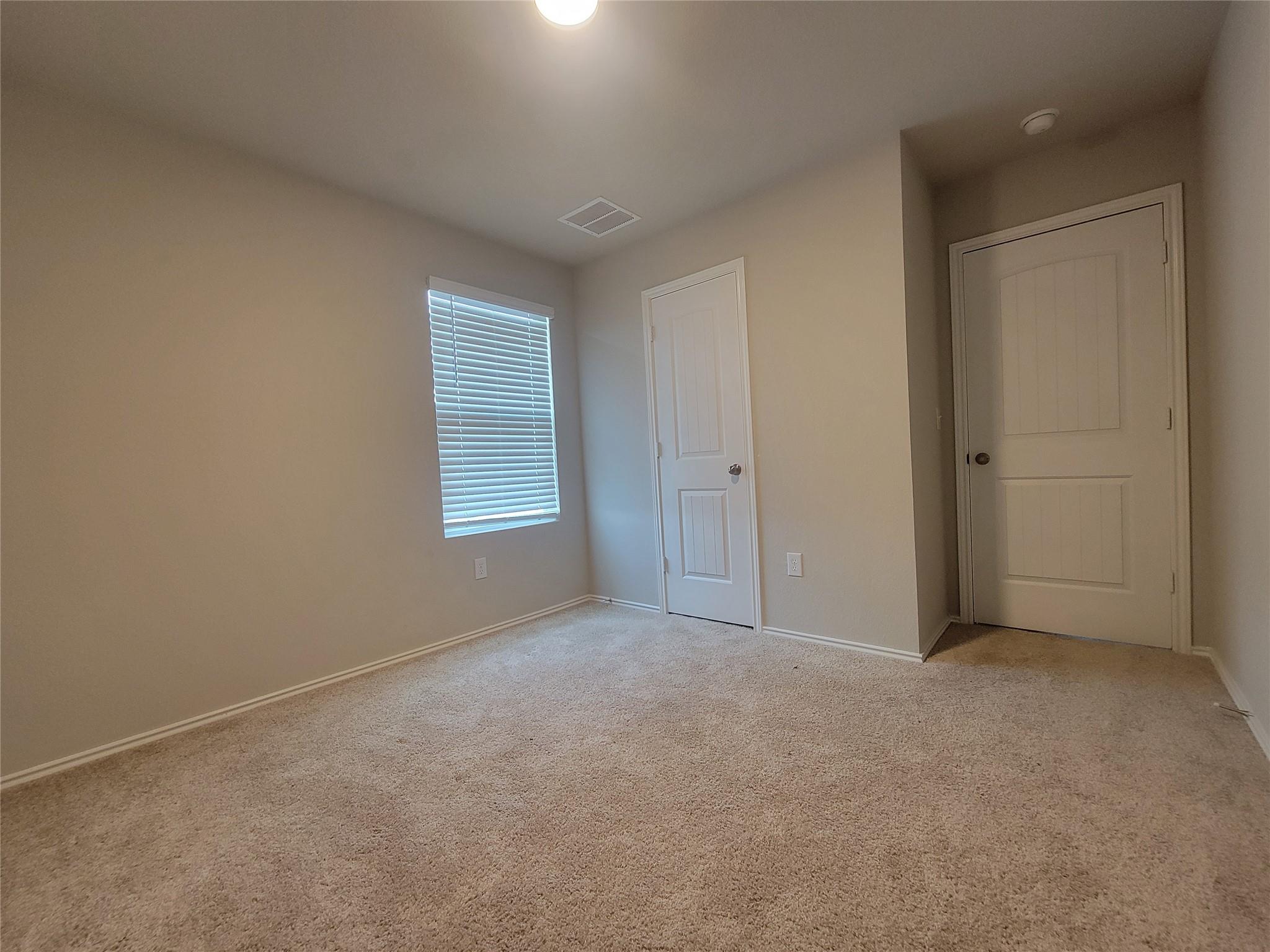 5901 Berriweather Dr, Austin, TX 78724