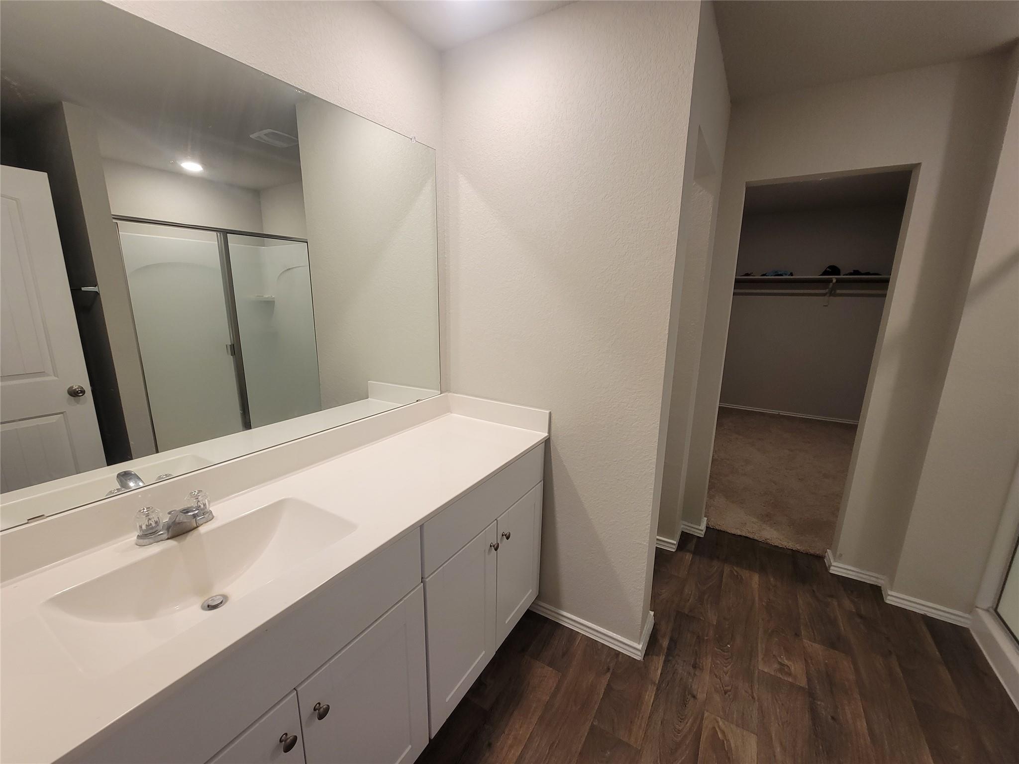 5901 Berriweather Dr, Austin, TX 78724