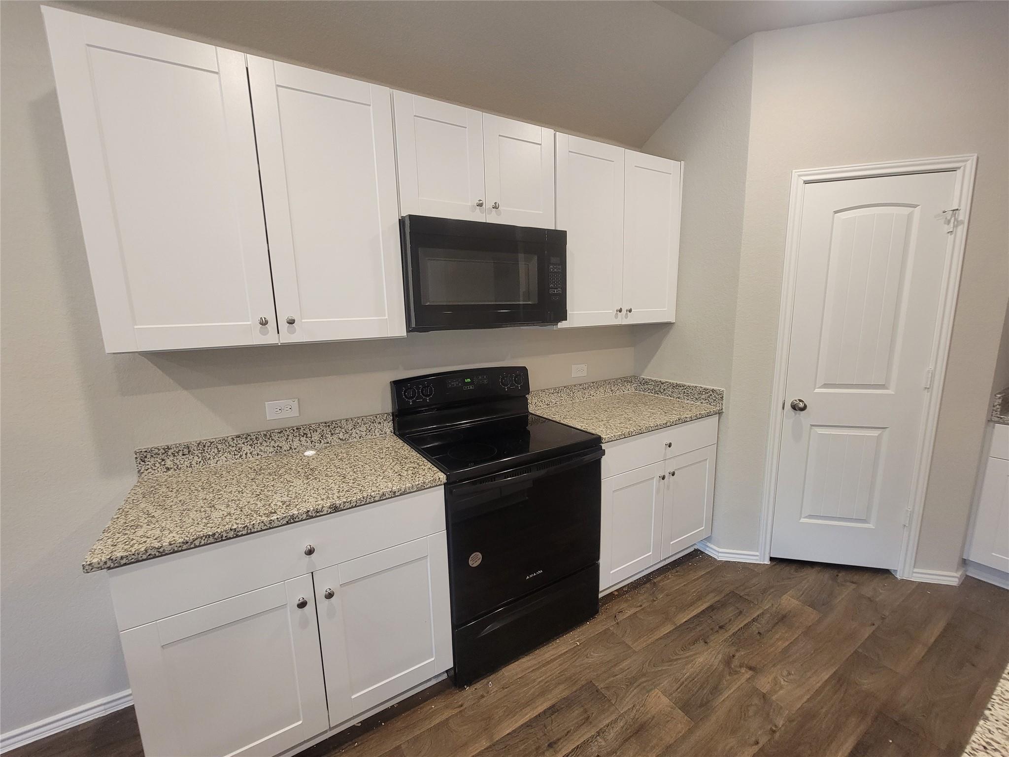 5901 Berriweather Dr, Austin, TX 78724