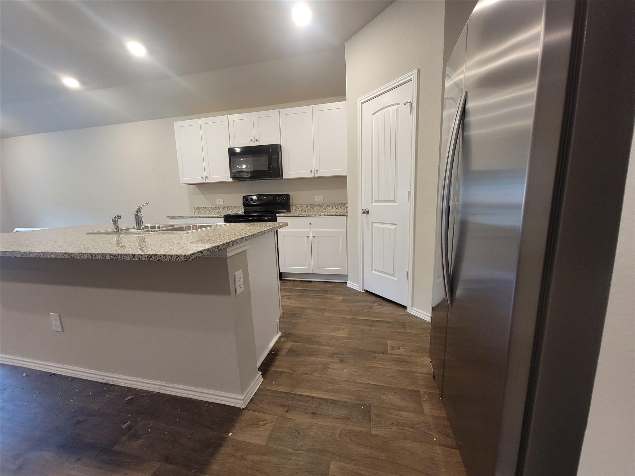 5901 Berriweather Dr, Austin, TX 78724