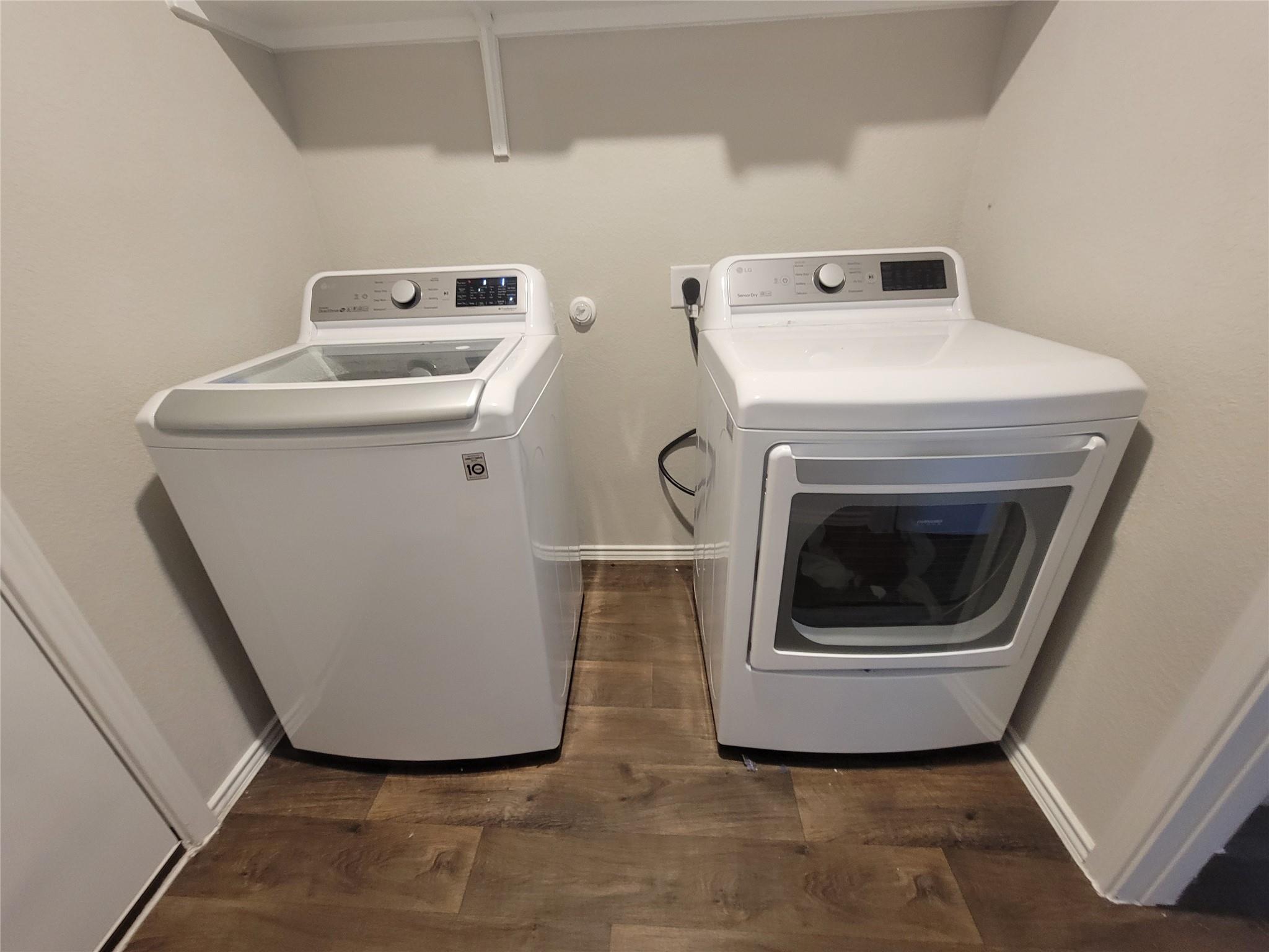 5901 Berriweather Dr, Austin, TX 78724