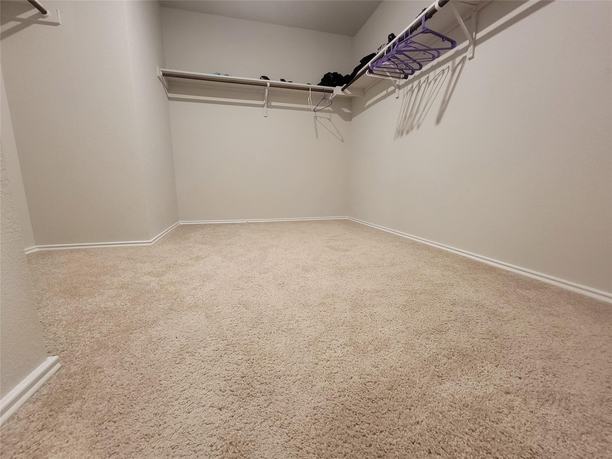 5901 Berriweather Dr, Austin, TX 78724