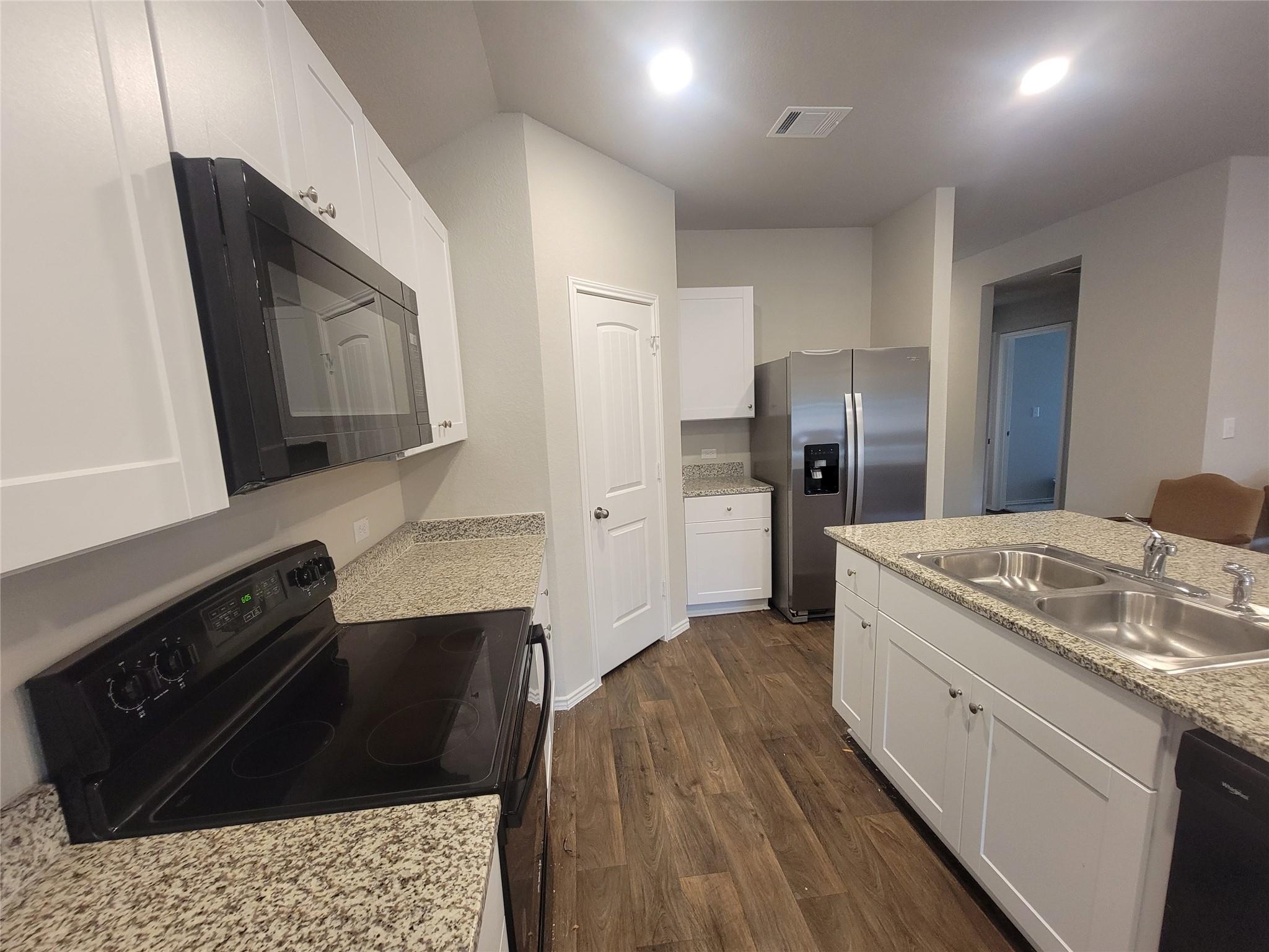 5901 Berriweather Dr, Austin, TX 78724