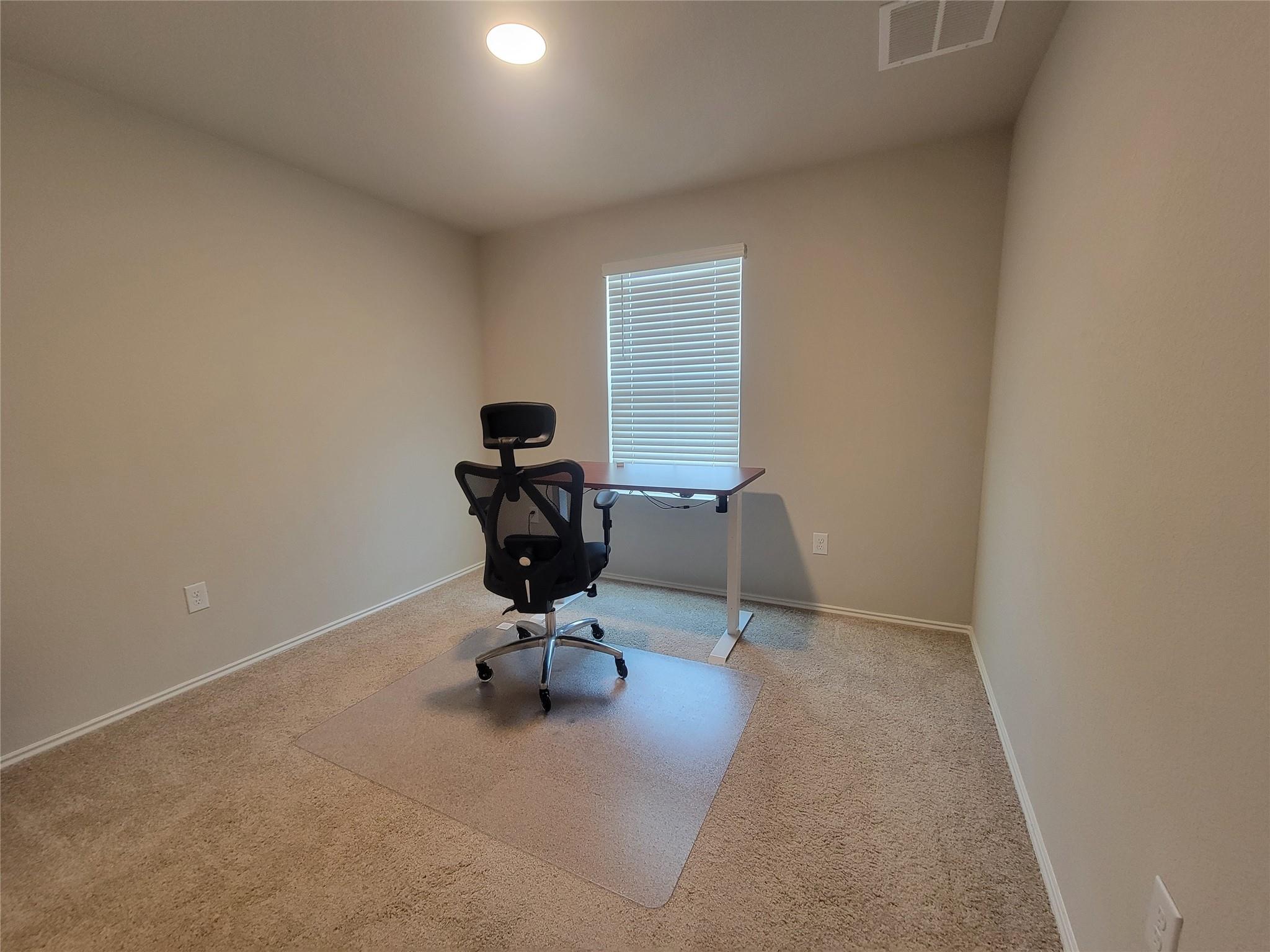 5901 Berriweather Dr, Austin, TX 78724