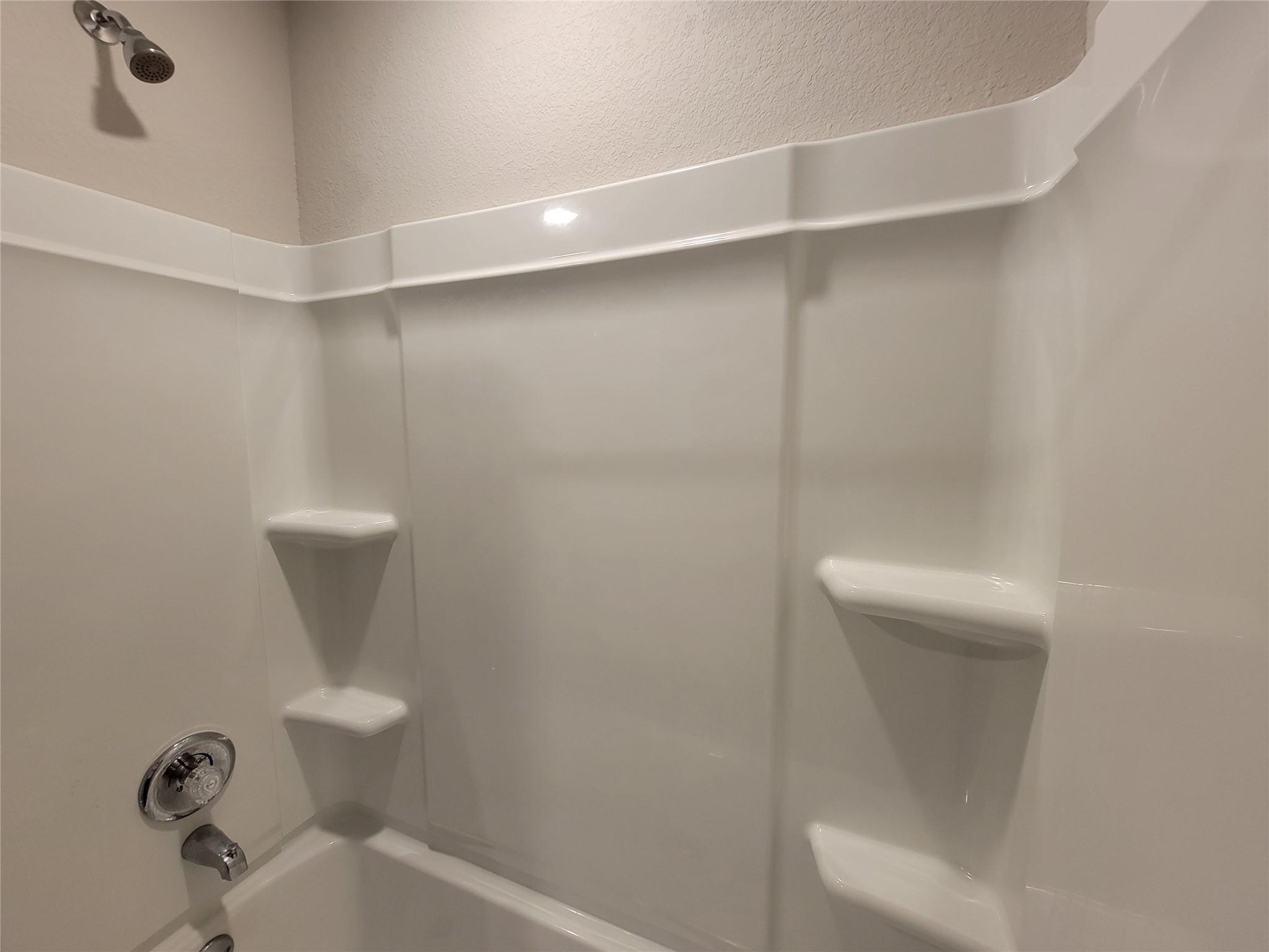 5901 Berriweather Dr, Austin, TX 78724