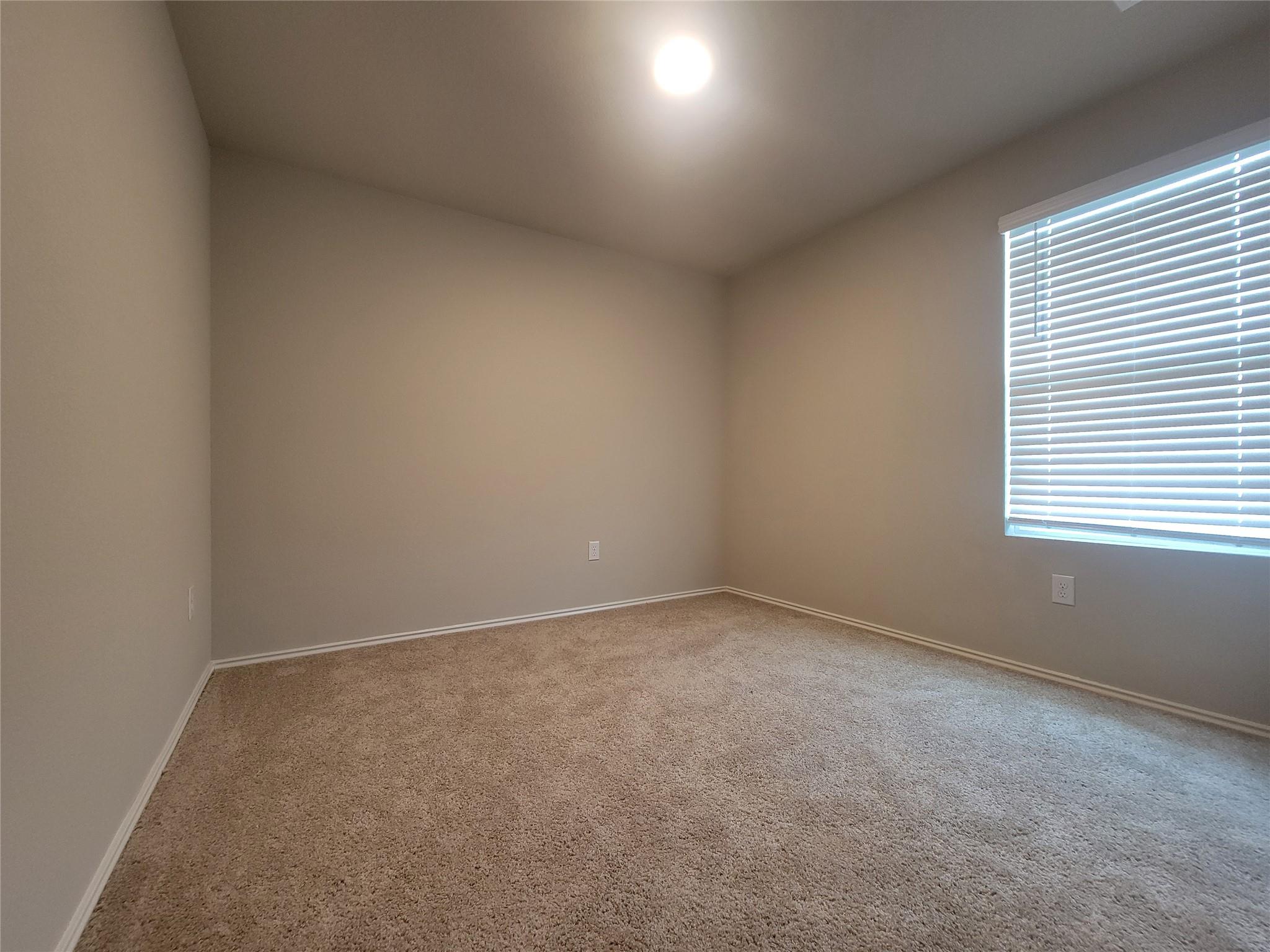 5901 Berriweather Dr, Austin, TX 78724