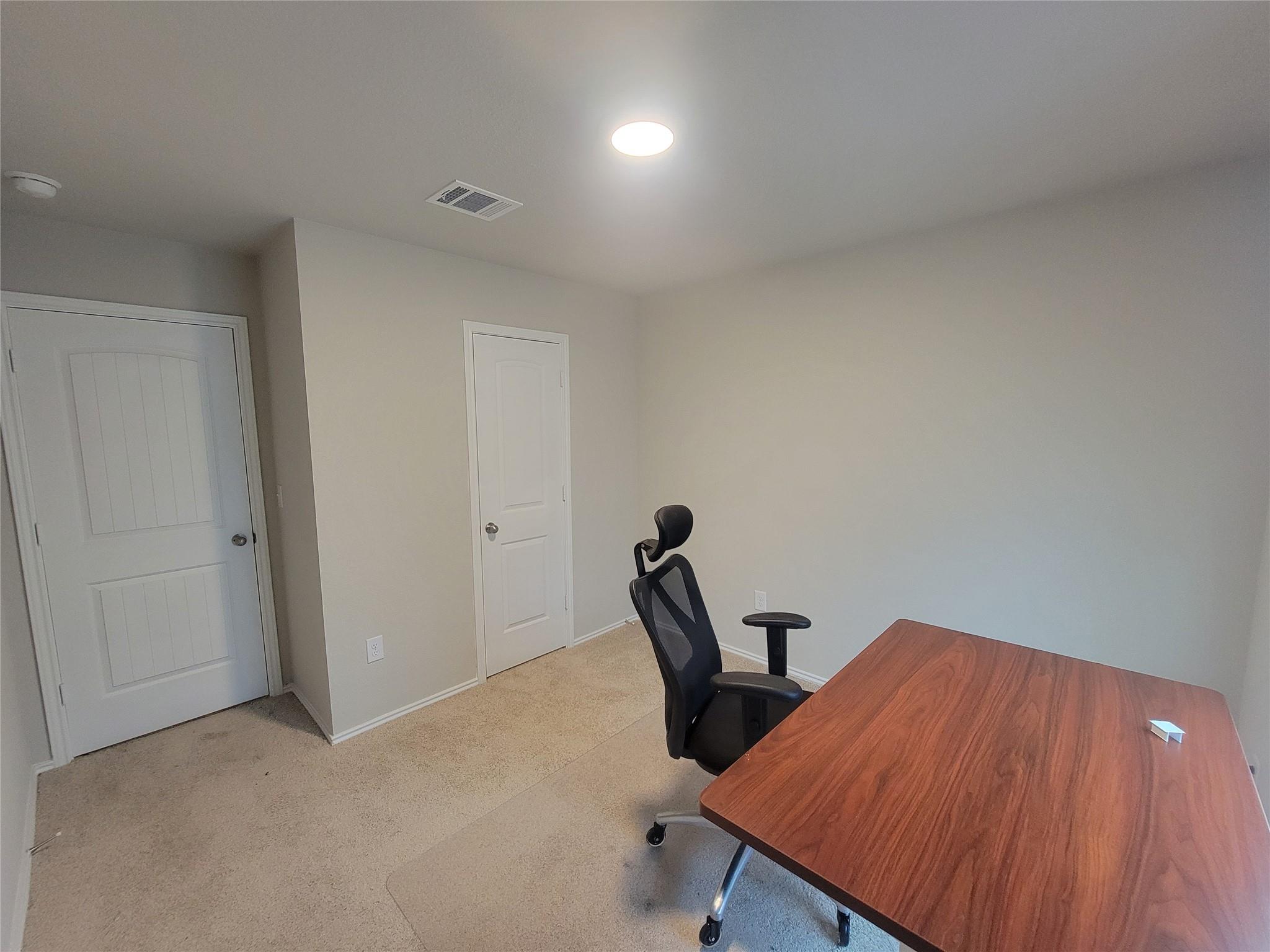 5901 Berriweather Dr, Austin, TX 78724