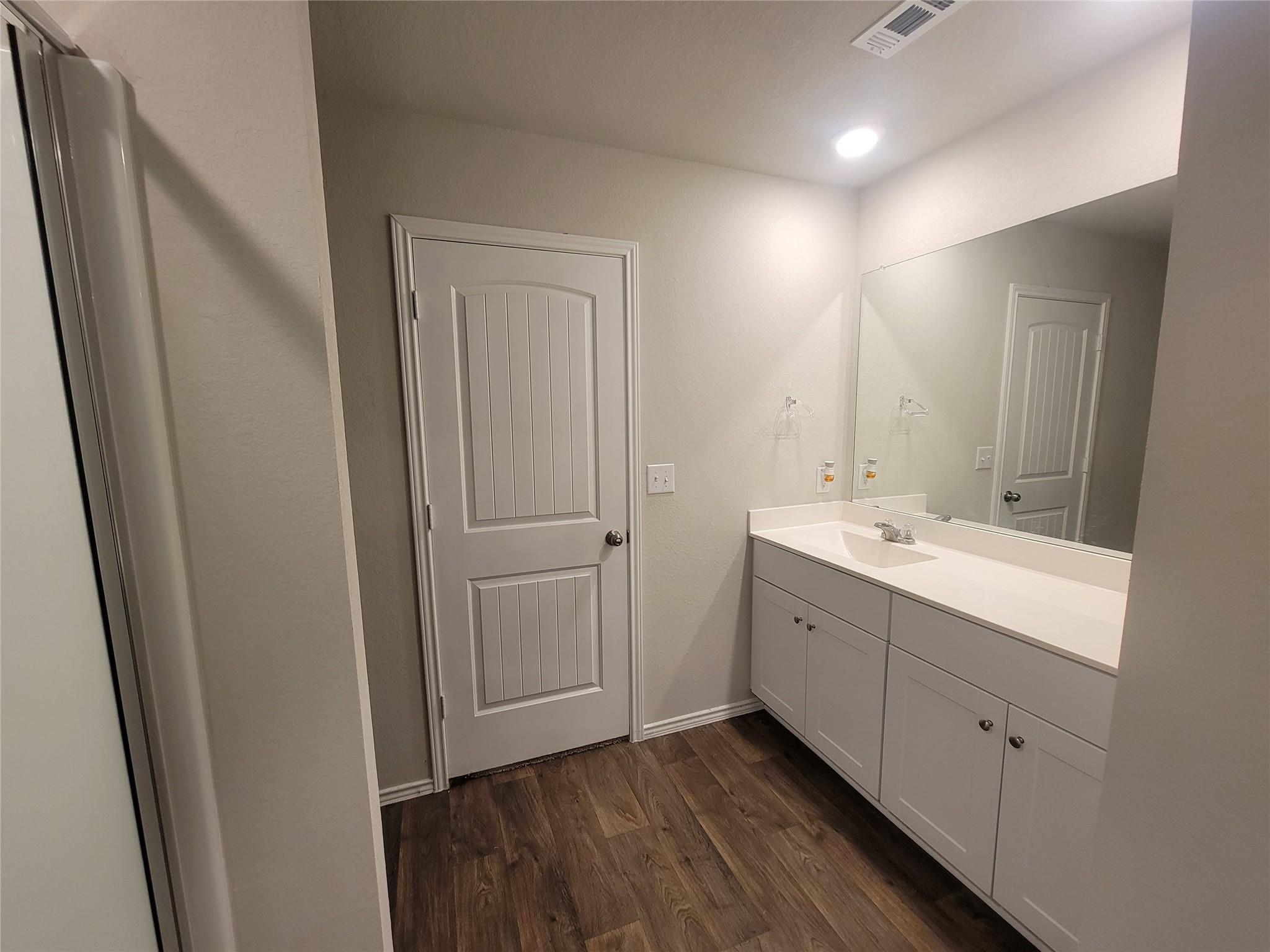 5901 Berriweather Dr, Austin, TX 78724