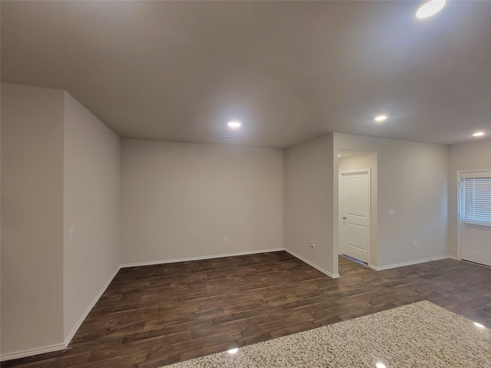 5901 Berriweather Dr, Austin, TX 78724