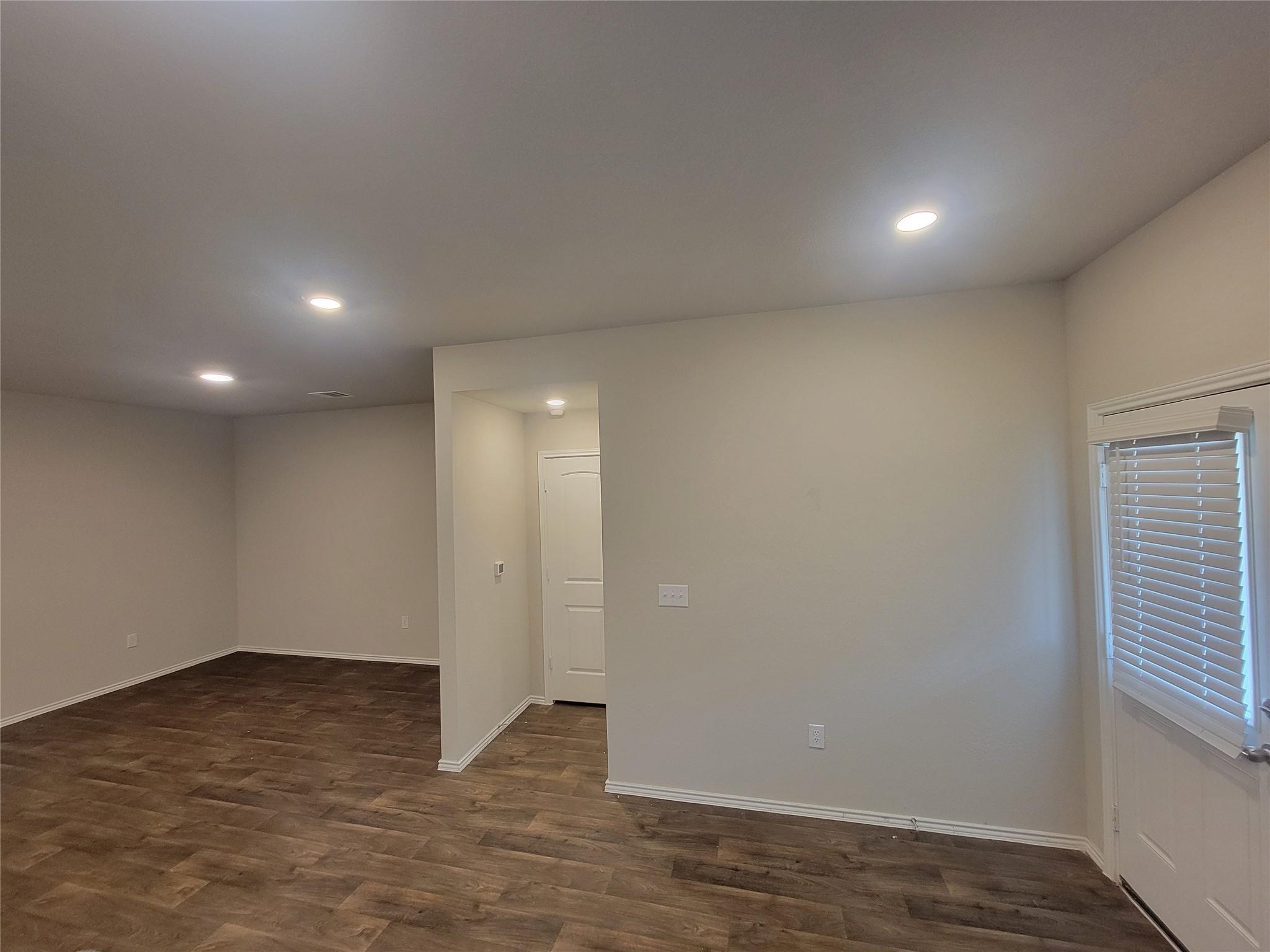 5901 Berriweather Dr, Austin, TX 78724