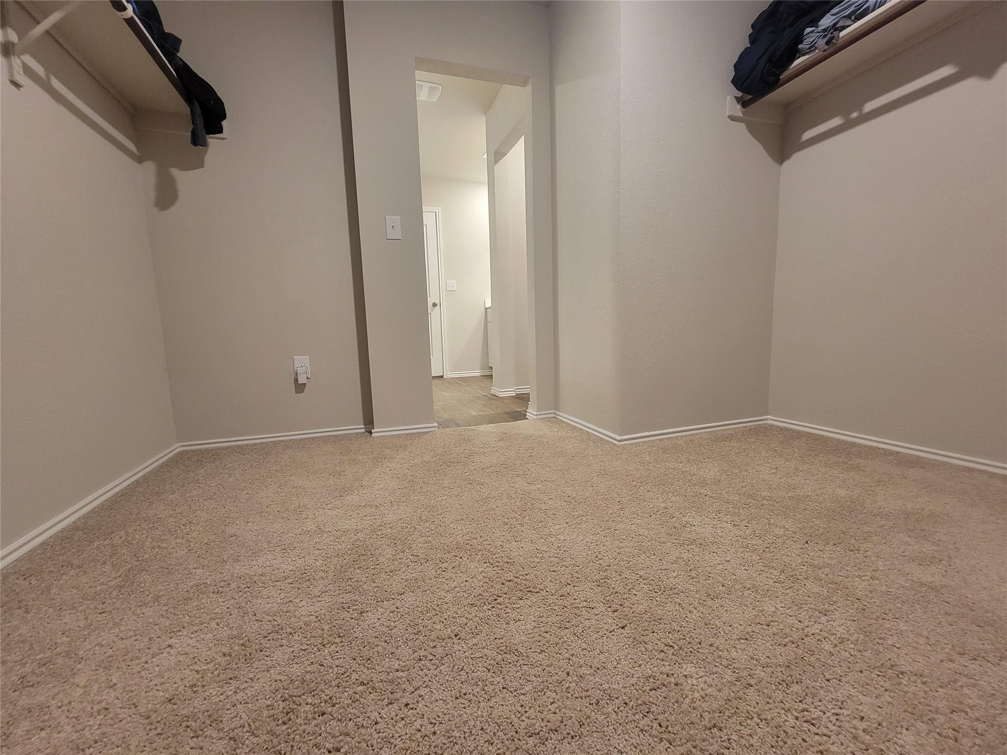 5901 Berriweather Dr, Austin, TX 78724