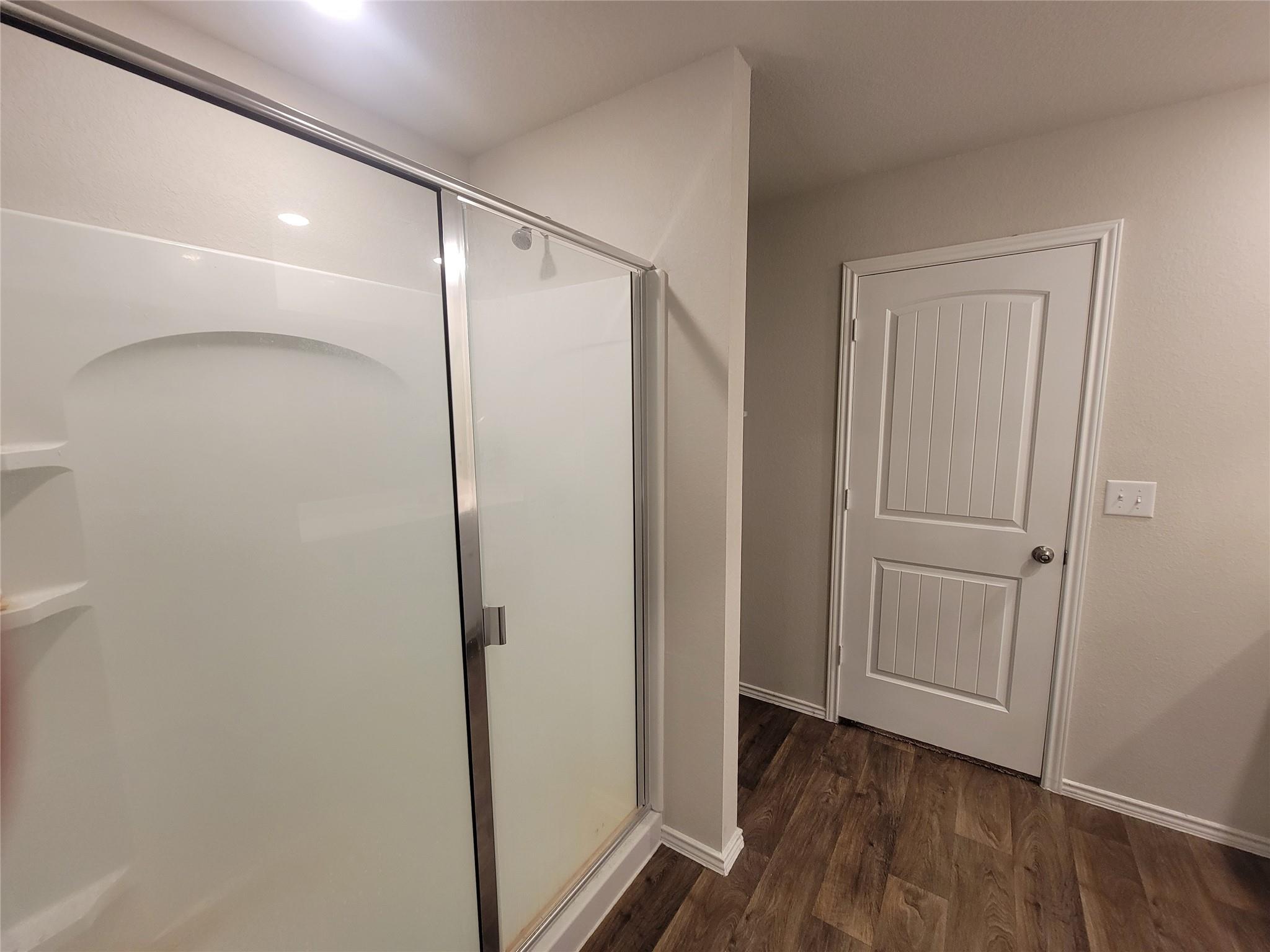 5901 Berriweather Dr, Austin, TX 78724