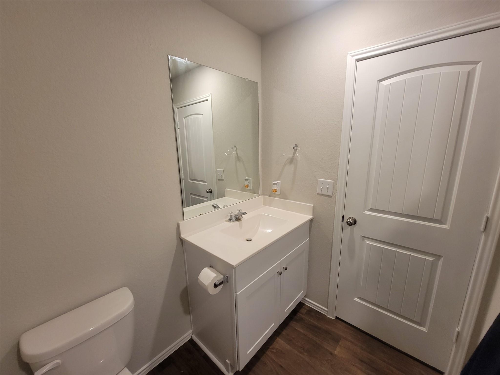 5901 Berriweather Dr, Austin, TX 78724