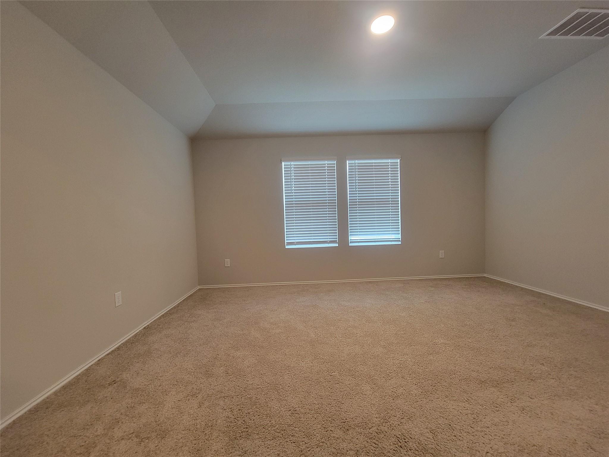 5901 Berriweather Dr, Austin, TX 78724