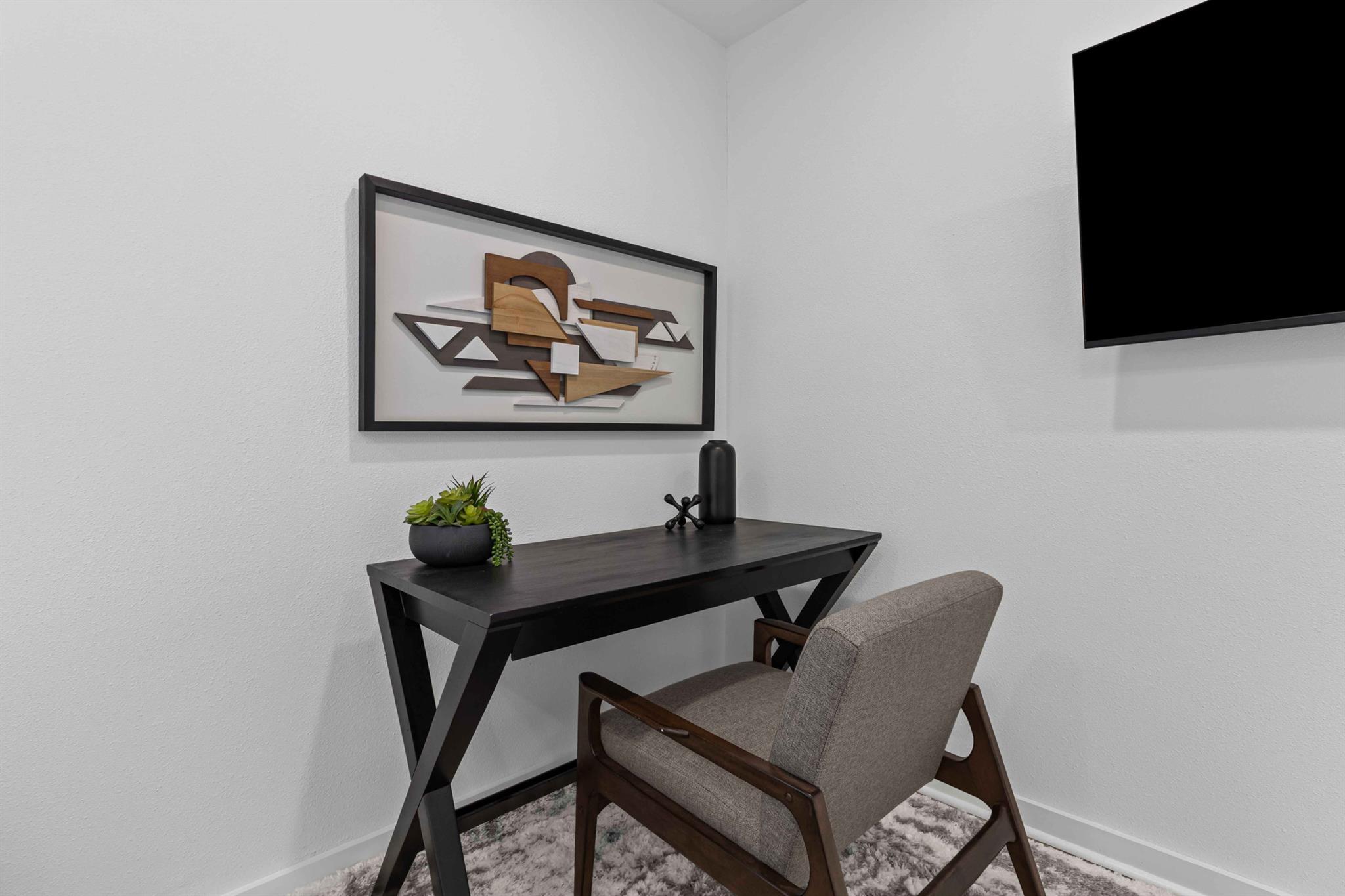 901 N Church St, Georgetown, TX 78626