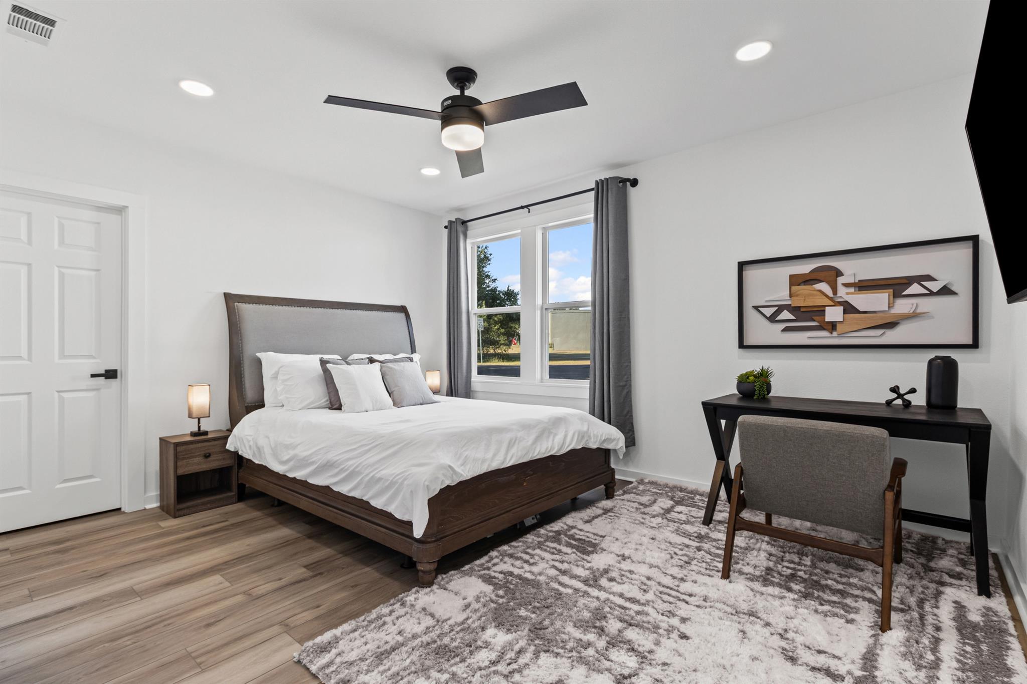 901 N Church St, Georgetown, TX 78626