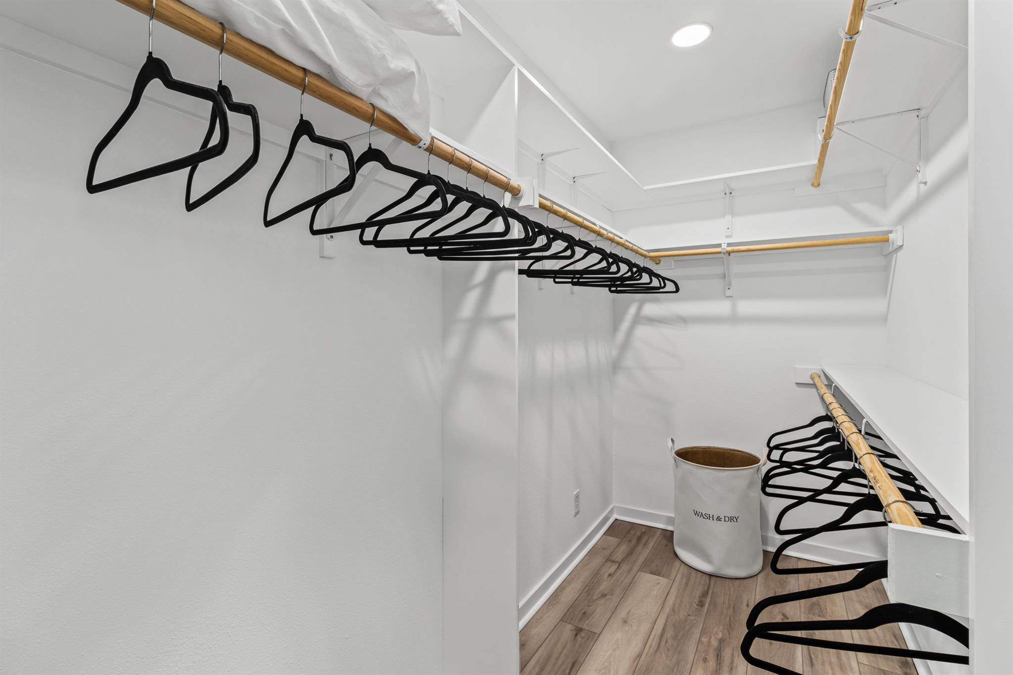 901 N Church St, Georgetown, TX 78626