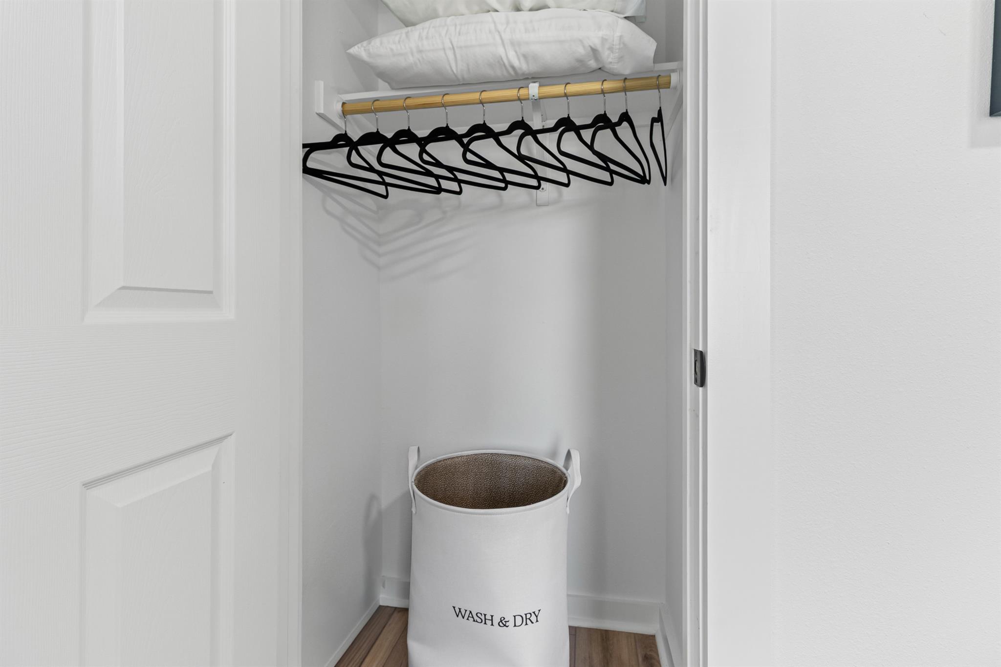 901 N Church St, Georgetown, TX 78626