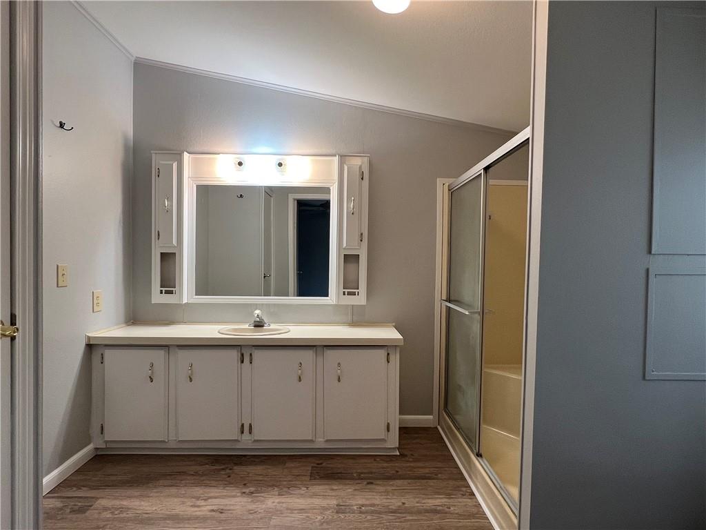 10808 Quail Valley Dr, Leander, TX 78641