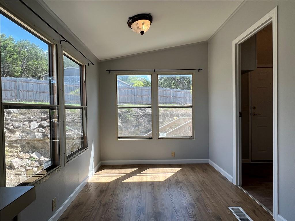 10808 Quail Valley Dr, Leander, TX 78641