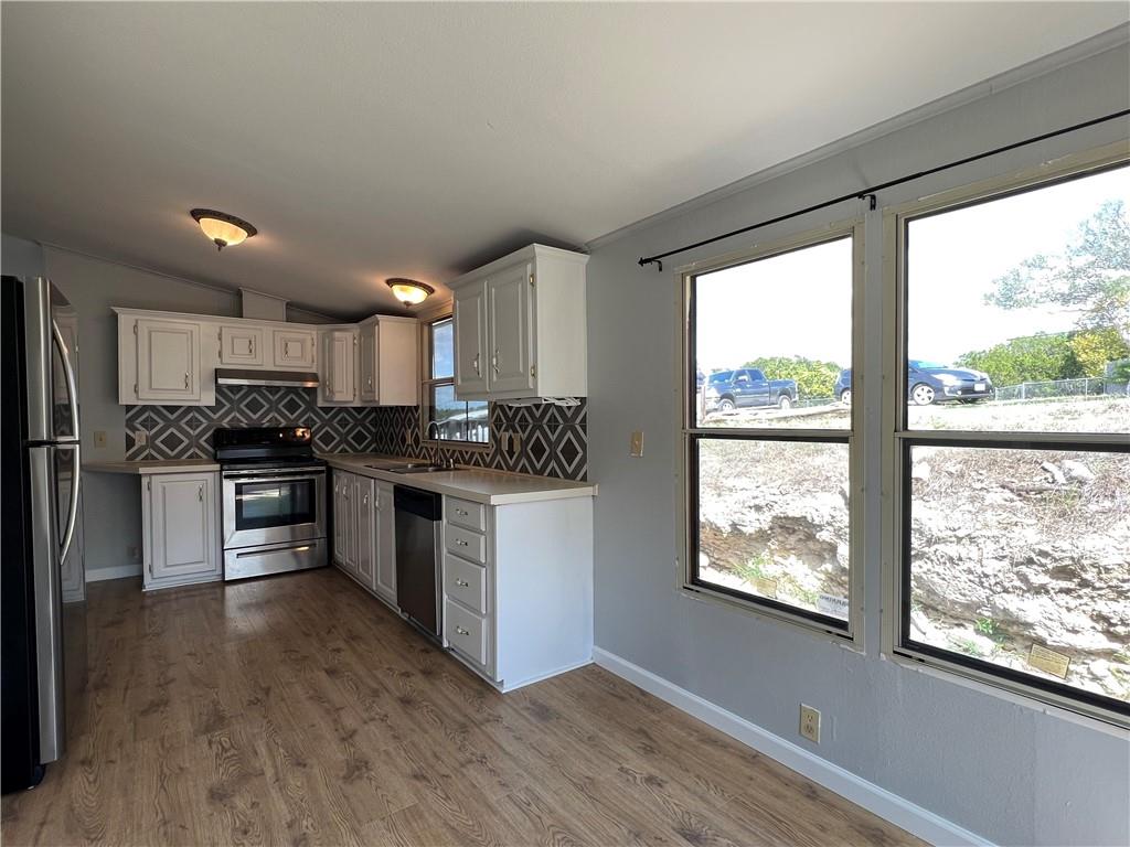 10808 Quail Valley Dr, Leander, TX 78641