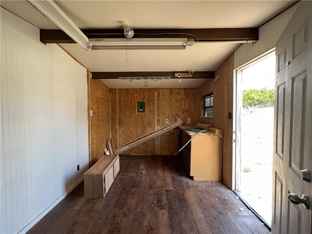 10808 Quail Valley Dr, Leander, TX 78641