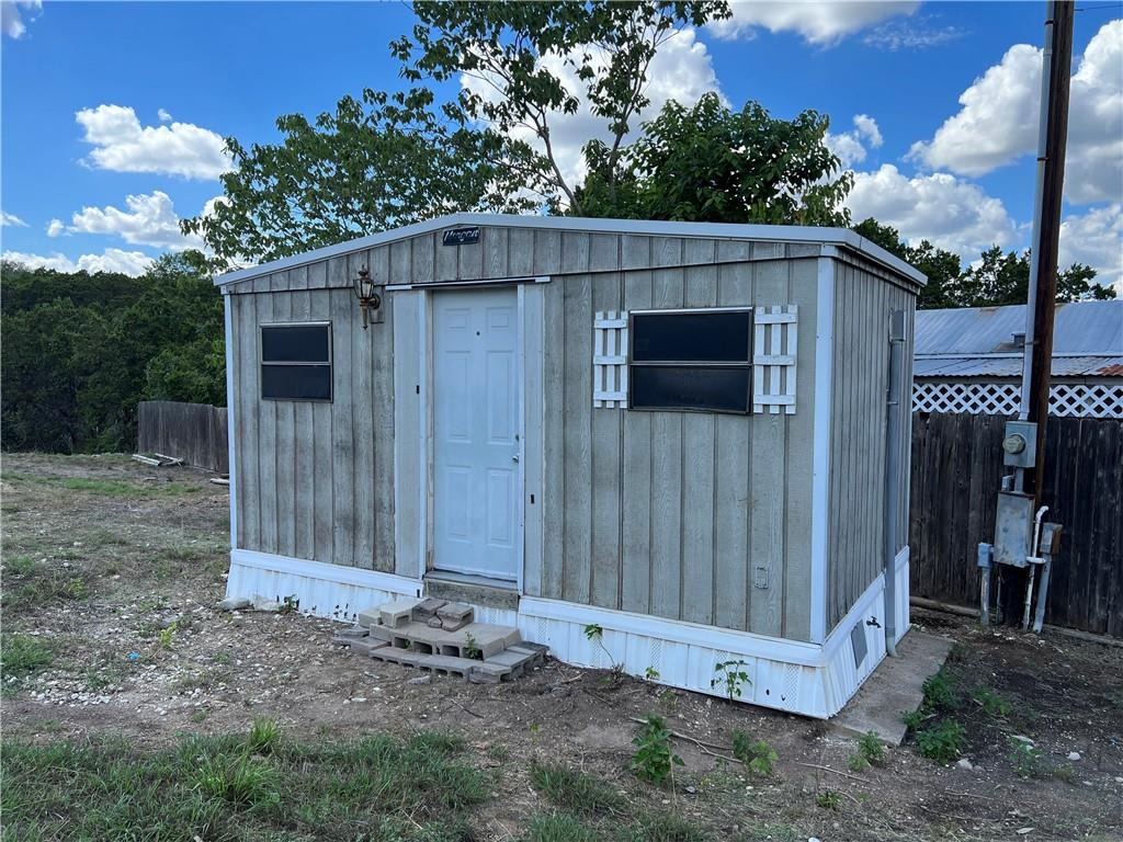 10808 Quail Valley Dr, Leander, TX 78641