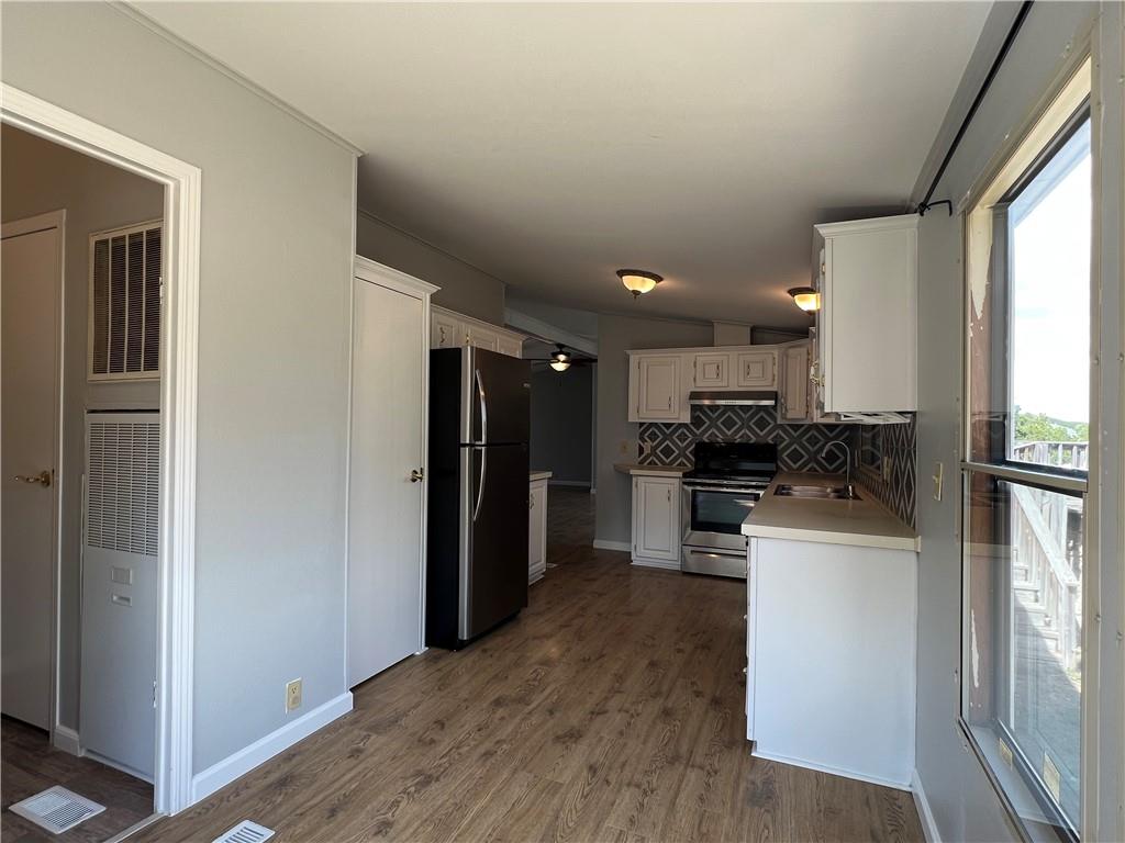 10808 Quail Valley Dr, Leander, TX 78641