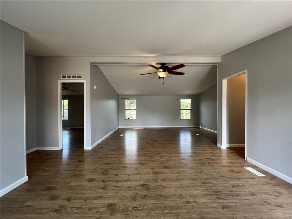 10808 Quail Valley Dr, Leander, TX 78641