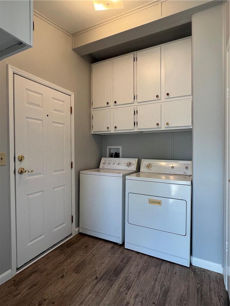 10808 Quail Valley Dr, Leander, TX 78641