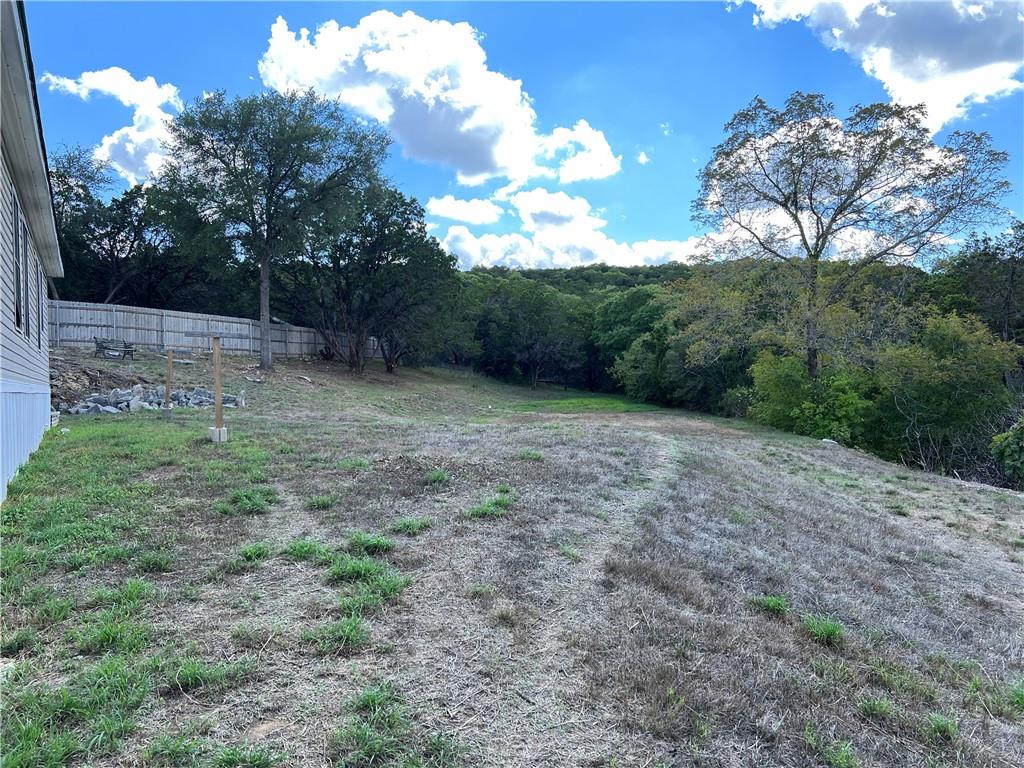 10808 Quail Valley Dr, Leander, TX 78641