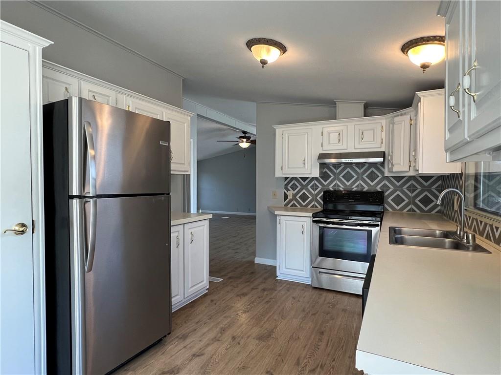 10808 Quail Valley Dr, Leander, TX 78641