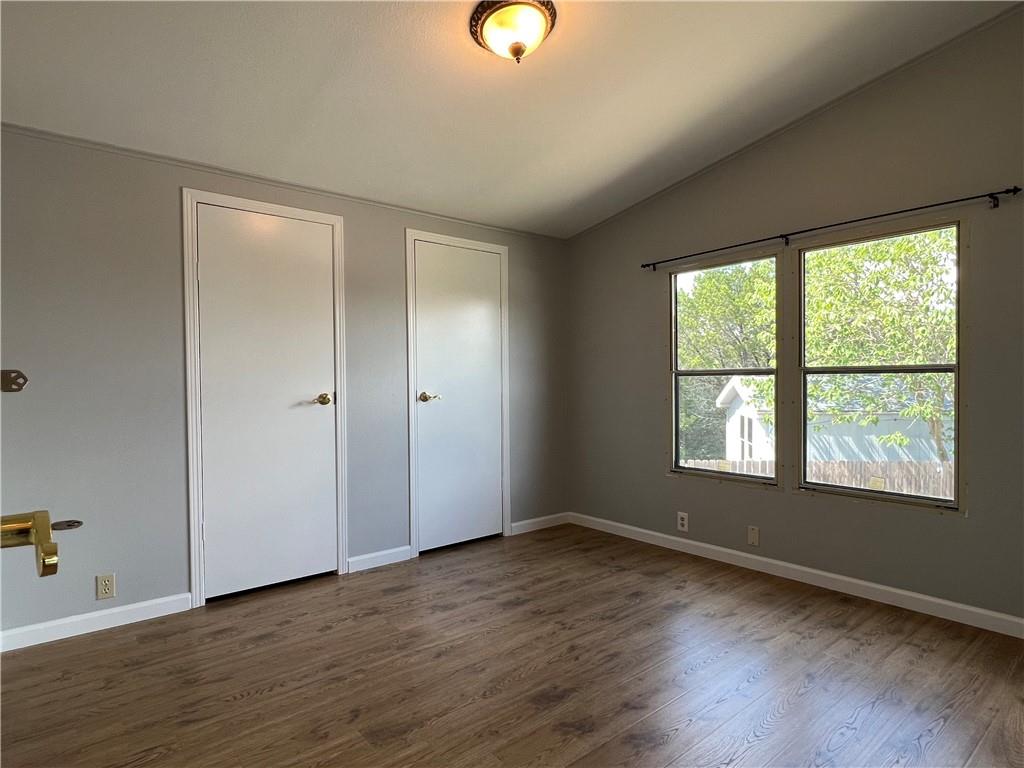 10808 Quail Valley Dr, Leander, TX 78641