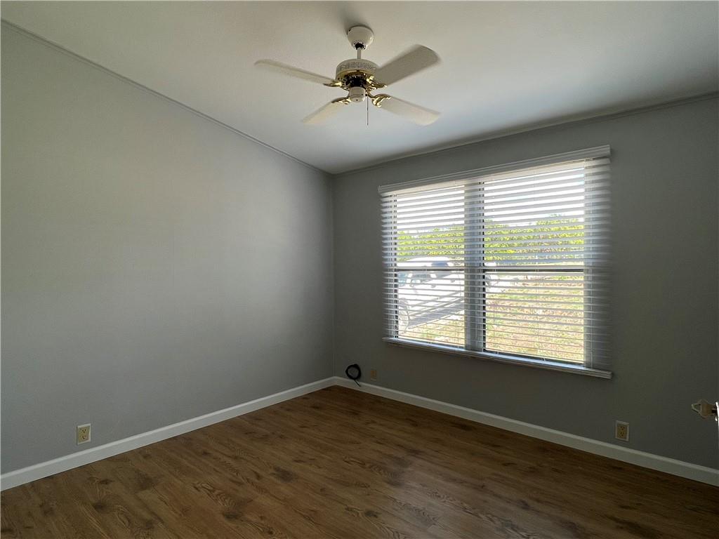 10808 Quail Valley Dr, Leander, TX 78641