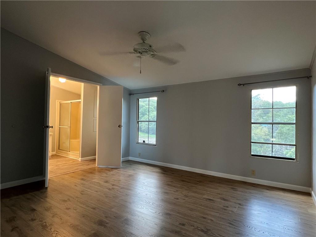 10808 Quail Valley Dr, Leander, TX 78641