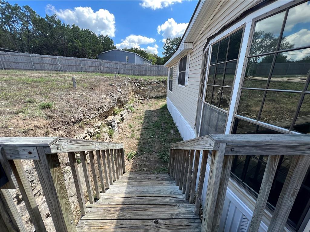 10808 Quail Valley Dr, Leander, TX 78641