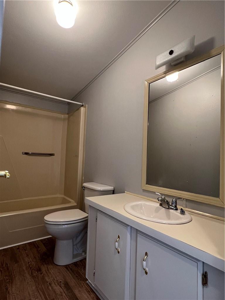 10808 Quail Valley Dr, Leander, TX 78641