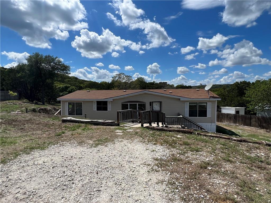 10808 Quail Valley Dr, Leander, TX 78641