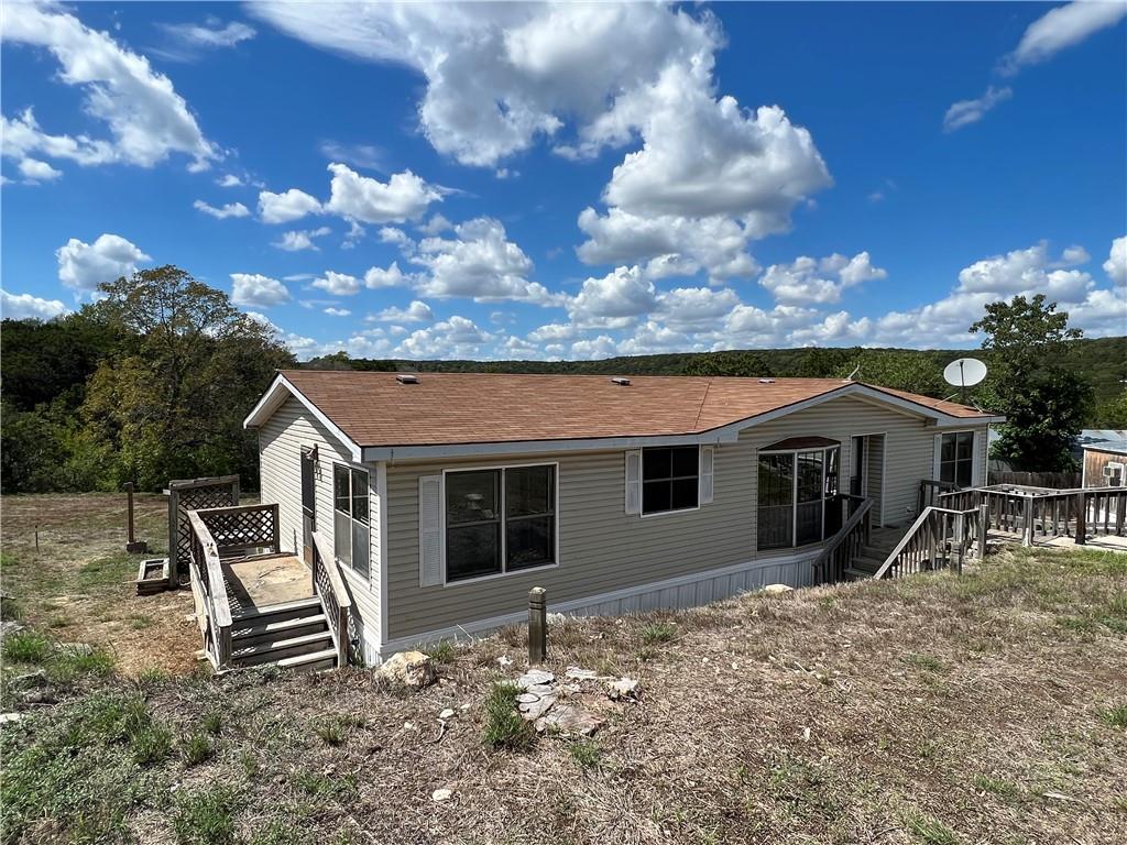 10808 Quail Valley Dr, Leander, TX 78641