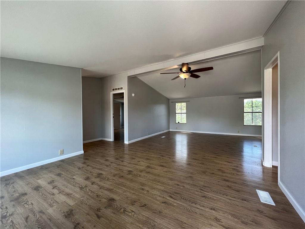 10808 Quail Valley Dr, Leander, TX 78641