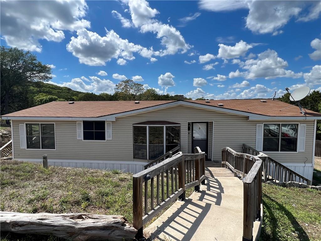 10808 Quail Valley Dr, Leander, TX 78641