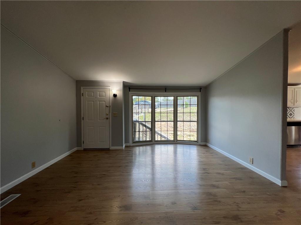 10808 Quail Valley Dr, Leander, TX 78641