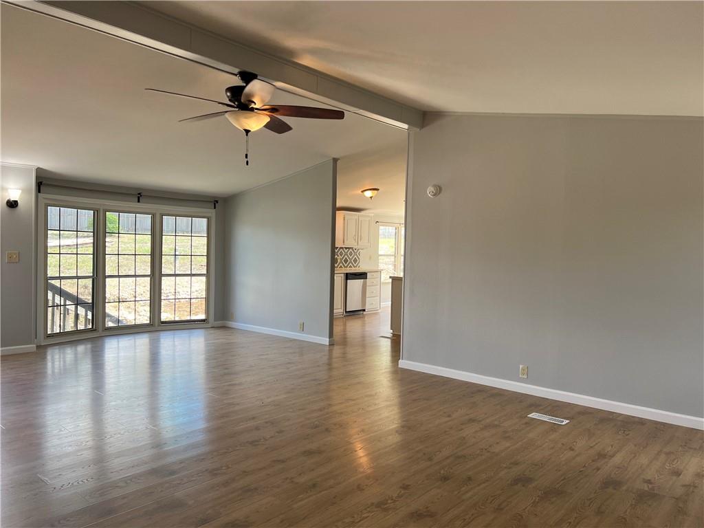 10808 Quail Valley Dr, Leander, TX 78641